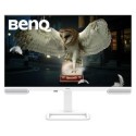 79019441/1/9H.LN4LJ.LBE Refurbished BenQ EW3290U 32" IPS 4K UHD Premium USB-C Monitor
