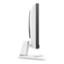 BenQ MOBIUZ EX251 24.5" IPS Full HD 220Hz 1ms Gaming Monitor