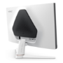 BenQ MOBIUZ EX251 24.5" IPS Full HD 220Hz 1ms Gaming Monitor