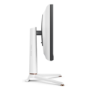 BenQ MOBIUZ EX271Q 27" IPS QHD 180Hz 1ms USB-C Gaming Monitor