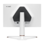 BenQ MOBIUZ EX271Q 27" IPS QHD 180Hz 1ms USB-C Gaming Monitor