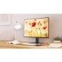 BenQ GW2491 24" IPS Full HD 100Hz Eye Care Monitor