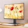 BenQ GW2791 27" IPS Full HD 100Hz Eye Care Monitor