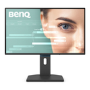 BenQ BL2490TC 24" IPS Full HD 144Hz USB-C Height Adjustable Monitor