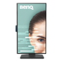 BenQ BL2490TC 24" IPS Full HD 144Hz USB-C Height Adjustable Monitor