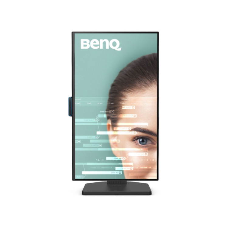 BenQ BL2490TC 24" IPS Full HD 144Hz USB-C Height Adjustable Monitor