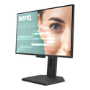 BenQ BL2490TC 24" IPS Full HD 144Hz USB-C Height Adjustable Monitor