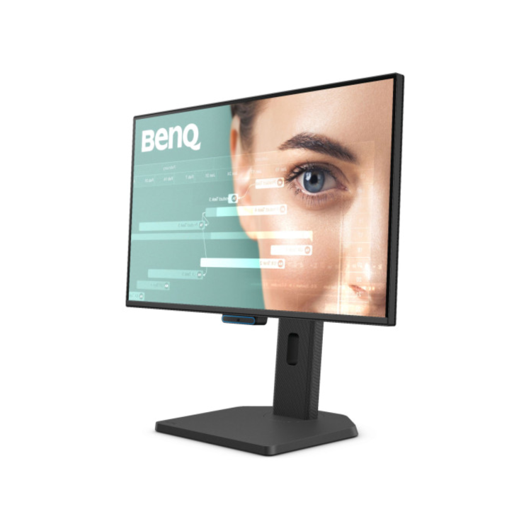 BenQ BL2490TC 24" IPS Full HD 144Hz USB-C Height Adjustable Monitor
