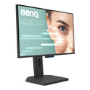 BenQ BL2490TC 24" IPS Full HD 144Hz USB-C Height Adjustable Monitor