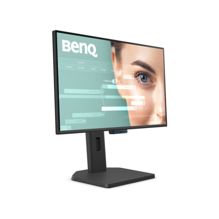 BenQ BL2490TC 24" IPS Full HD 144Hz USB-C Height Adjustable Monitor