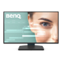 BenQ BL2490TC 24" IPS Full HD 144Hz USB-C Height Adjustable Monitor
