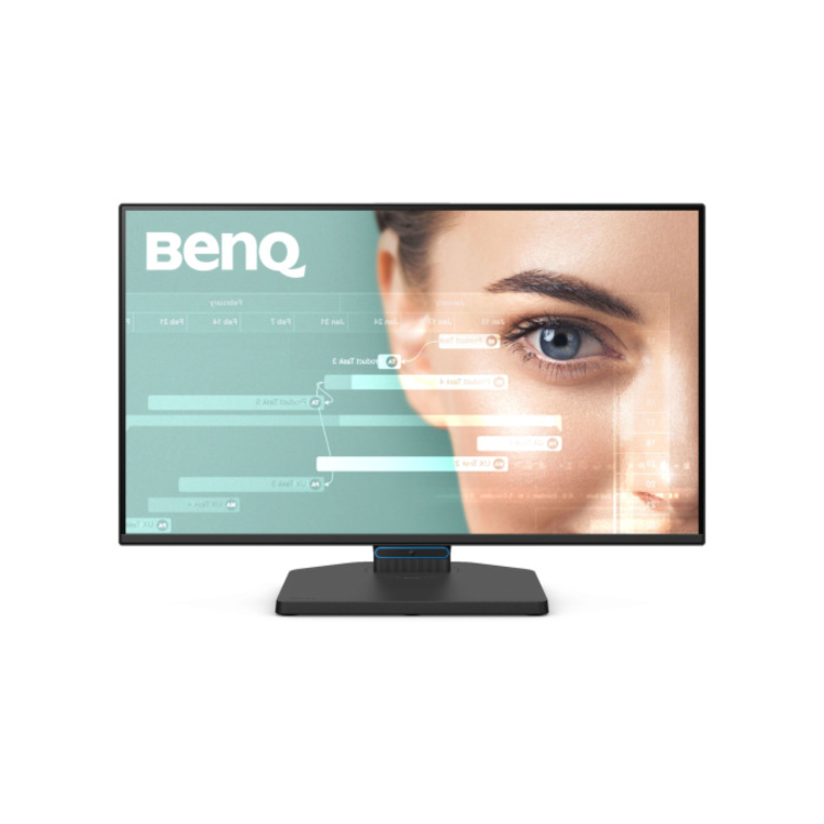 BenQ BL2490TC 24" IPS Full HD 144Hz USB-C Height Adjustable Monitor
