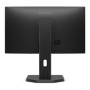 BenQ BL2490TC 24" IPS Full HD 144Hz USB-C Height Adjustable Monitor