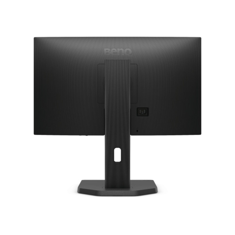 BenQ BL2490TC 24" IPS Full HD 144Hz USB-C Height Adjustable Monitor