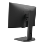 BenQ BL2490TC 24" IPS Full HD 144Hz USB-C Height Adjustable Monitor