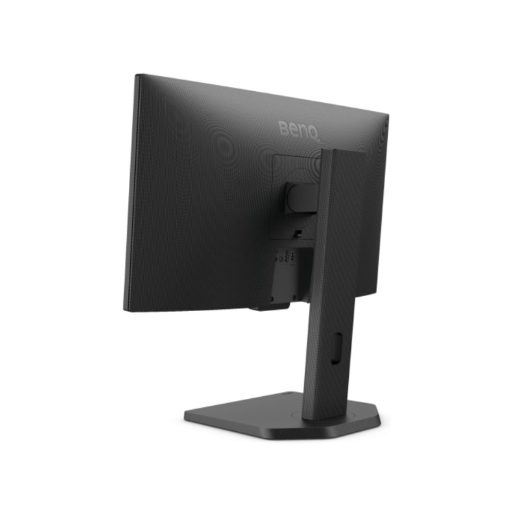 BenQ BL2490TC 24" IPS Full HD 144Hz USB-C Height Adjustable Monitor