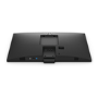 BenQ BL2490TC 24" IPS Full HD 144Hz USB-C Height Adjustable Monitor