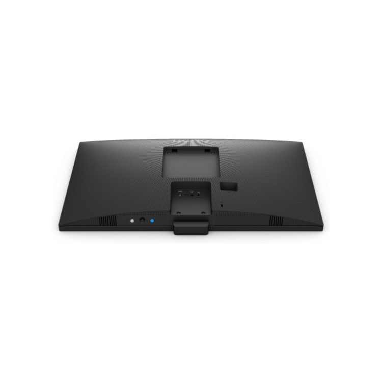 BenQ BL2490TC 24" IPS Full HD 144Hz USB-C Height Adjustable Monitor