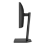 BenQ BL2490TC 24" IPS Full HD 144Hz USB-C Height Adjustable Monitor
