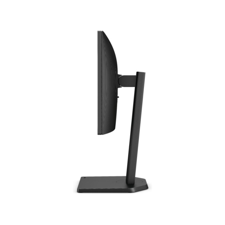 BenQ BL2490TC 24" IPS Full HD 144Hz USB-C Height Adjustable Monitor