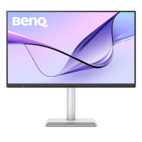 BenQ MA320UG 32" IPS 4K UHD 120Hz Nano Gloss Monitor