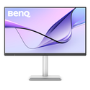 BenQ MA320UG 32" IPS 4K UHD 120Hz Nano Gloss Monitor