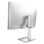 BenQ MA320UG 32" IPS 4K UHD 120Hz Nano Gloss Monitor