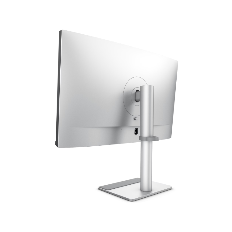 BenQ MA320UG 32" IPS 4K UHD 120Hz Nano Gloss Monitor