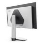 BenQ MOBIUZ EX271UZ 27" 4K UHD OLED 240Hz 0.03ms Gaming Monitor