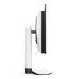 BenQ MOBIUZ EX271UZ 27" 4K UHD OLED 240Hz 0.03ms Gaming Monitor