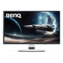 BenQ MOBIUZ EX271QZ 27" OLED QHD 500Hz 0.03ms Gaming Monitor 