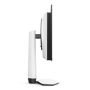 BenQ MOBIUZ EX271QZ 27" OLED QHD 500Hz 0.03ms Gaming Monitor 