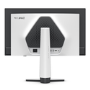 BenQ MOBIUZ EX271QZ 27" OLED QHD 500Hz 0.03ms Gaming Monitor 