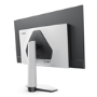 BenQ MOBIUZ EX321UZ 32" OLED 4K UHD 240Hz 0.03ms Gaming Monitor