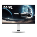 9H.LP4LA.TBE BenQ MOBIUZ EX321UZ 32" OLED 4K UHD 240Hz 0.03ms Gaming Monitor