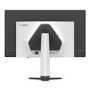 BenQ MOBIUZ EX321UZ 32" OLED 4K UHD 240Hz 0.03ms Gaming Monitor