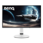 BenQ MOBIUZ EX321UZ 32" OLED 4K UHD 240Hz 0.03ms Gaming Monitor