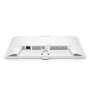 BenQ EW270Q 27" IPS QHD 200Hz 1ms Home Entertainment Monitor