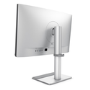BenQ MA270UP 27" IPS 4K UHD USB-C Monitor for MacBook
