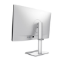 BenQ MA320UP 32" IPS 4K UHD USB-C Monitor for MacBook