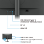 BenQ RD270Q 27" IPS QHD 144Hz Programming Monitor