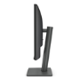 BenQ RD270Q 27" IPS QHD 144Hz Programming Monitor