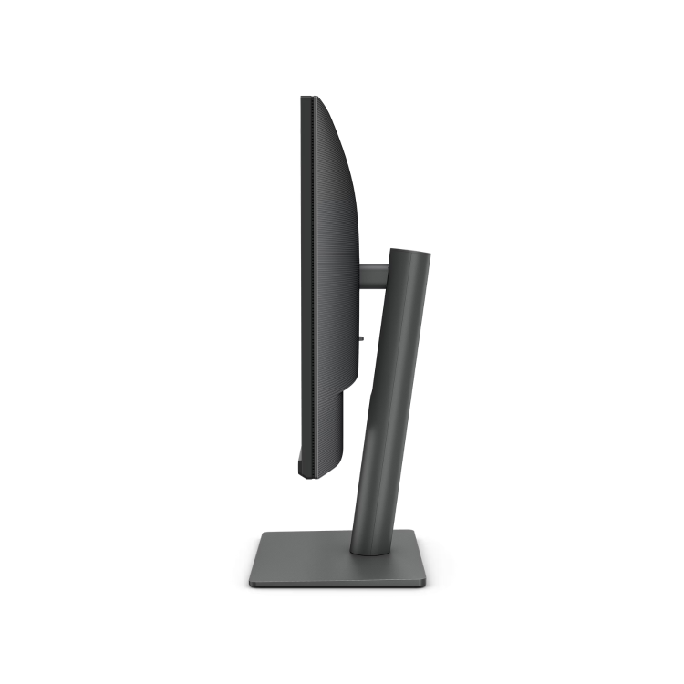 BenQ RD270Q 27" IPS QHD 144Hz Programming Monitor