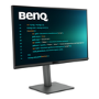 BenQ RD270Q 27" IPS QHD 144Hz Programming Monitor