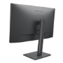 BenQ RD270Q 27" IPS QHD 144Hz Programming Monitor