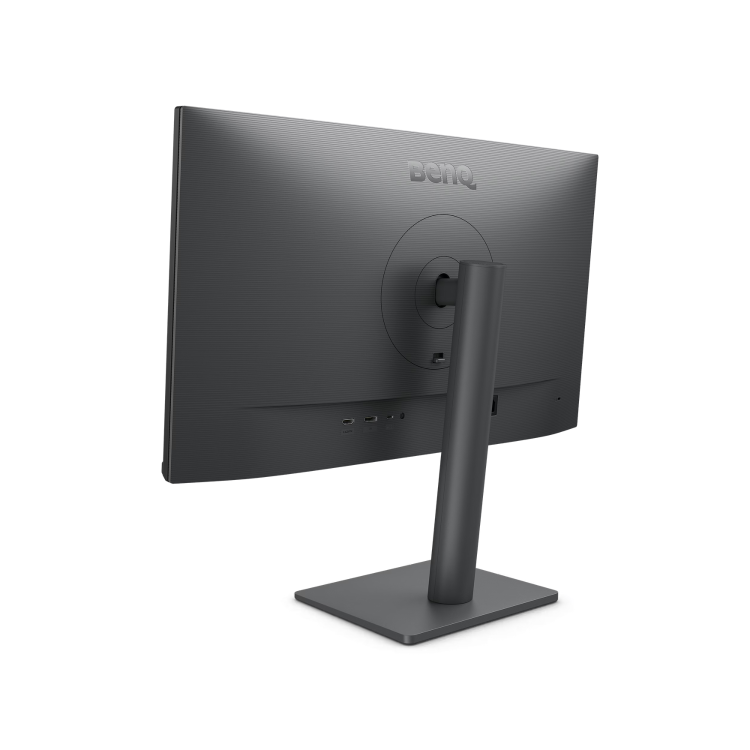 BenQ RD270Q 27" IPS QHD 144Hz Programming Monitor
