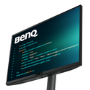 BenQ RD270Q 27" IPS QHD 144Hz Programming Monitor