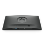 BenQ RD270Q 27" IPS QHD 144Hz Programming Monitor