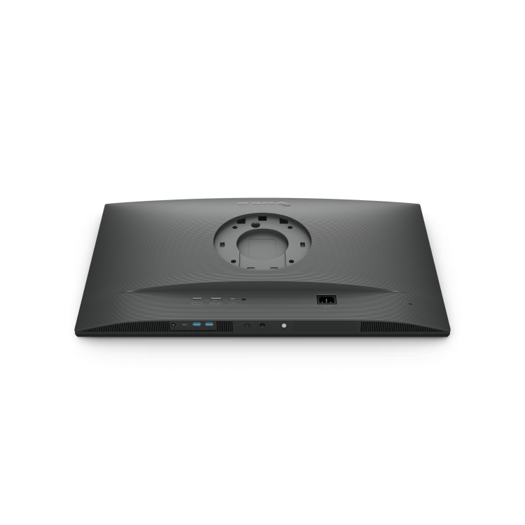 BenQ RD270Q 27" IPS QHD 144Hz Programming Monitor