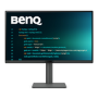 BenQ RD270Q 27" IPS QHD 144Hz Programming Monitor